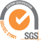 ISO 27001