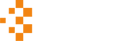 Ename