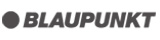 BLAUPUNKT